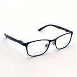 Ray-Ban Glasses Ray-Ban RX8773D 1242