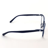 Ray-Ban Glasses Ray-Ban RX8773D 1242