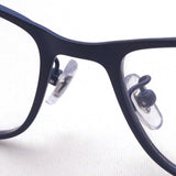 レイバン メガネ Ray-Ban RX8773D 1242