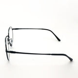 レイバン メガネ Ray-Ban RX8778D 1244 52 ラウンド