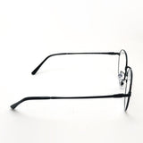 レイバン メガネ Ray-Ban RX8778D 1244 52 ラウンド