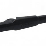レイバン メガネ Ray-Ban RX8778D 1244 52 ラウンド