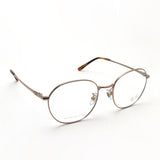 レイバン メガネ Ray-Ban RX8778D 1245 52 ラウンド
