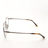レイバン メガネ Ray-Ban RX8778D 1245 52 ラウンド