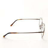 レイバン メガネ Ray-Ban RX8778D 1245 52 ラウンド