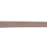 レイバン メガネ Ray-Ban RX8778D 1245 52 ラウンド