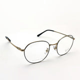 レイバン メガネ Ray-Ban RX8778D 1250 52 ラウンド