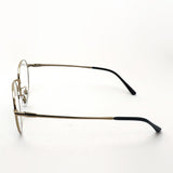 レイバン メガネ Ray-Ban RX8778D 1250 52 ラウンド