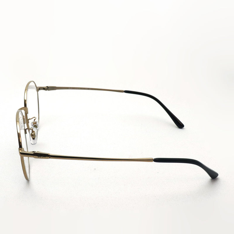 レイバン メガネ Ray-Ban RX8778D 1250 52 ラウンド