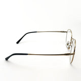 レイバン メガネ Ray-Ban RX8778D 1250 52 ラウンド