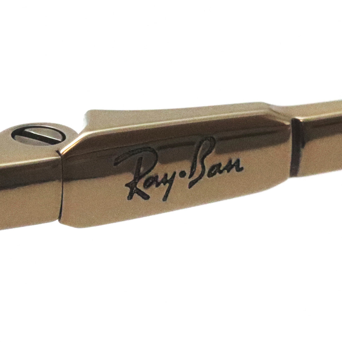 レイバン メガネ Ray-Ban RX8778D 1250 52 ラウンド