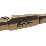 レイバン メガネ Ray-Ban RX8778D 1250 52 ラウンド