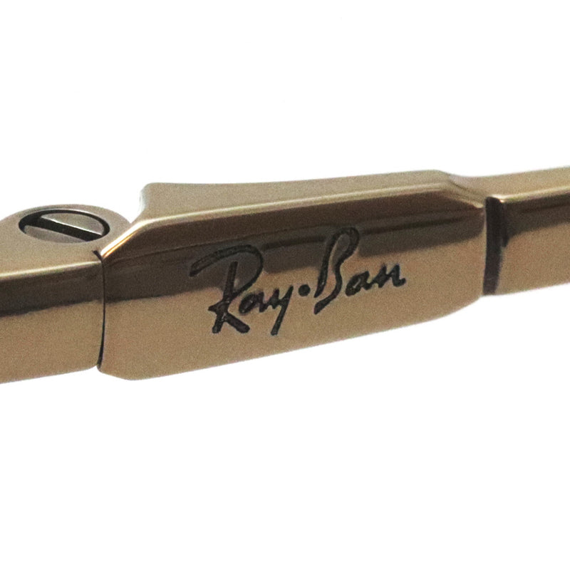 レイバン メガネ Ray-Ban RX8778D 1250 52 ラウンド