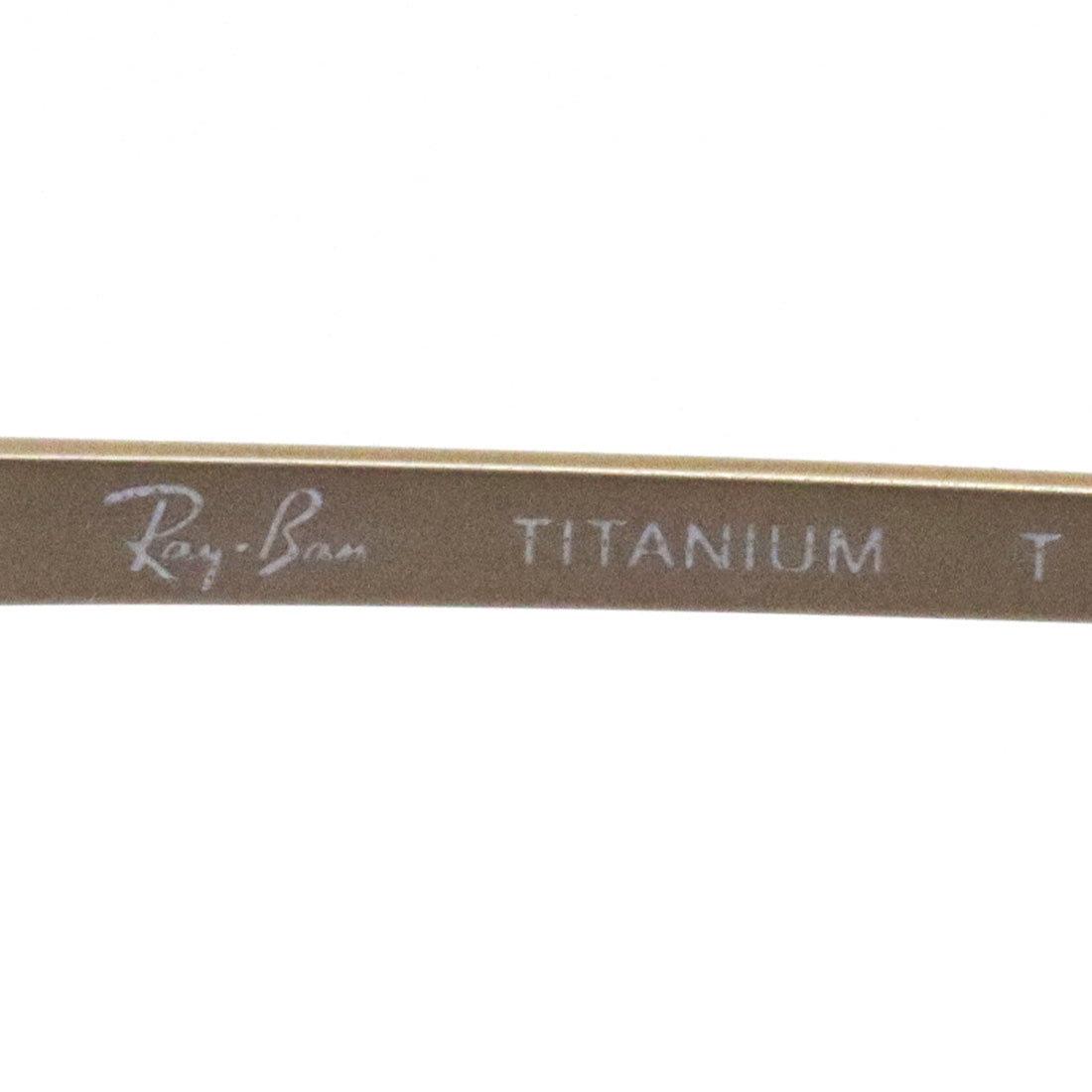 レイバン メガネ Ray-Ban RX8778D 1250 52 ラウンド