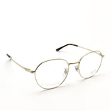 レイバン メガネ Ray-Ban RX8778D 1251 52 ラウンド