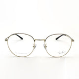 レイバン メガネ Ray-Ban RX8778D 1251 52 ラウンド