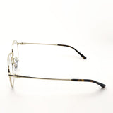 レイバン メガネ Ray-Ban RX8778D 1251 52 ラウンド