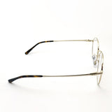 レイバン メガネ Ray-Ban RX8778D 1251 52 ラウンド
