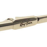 レイバン メガネ Ray-Ban RX8778D 1251 52 ラウンド
