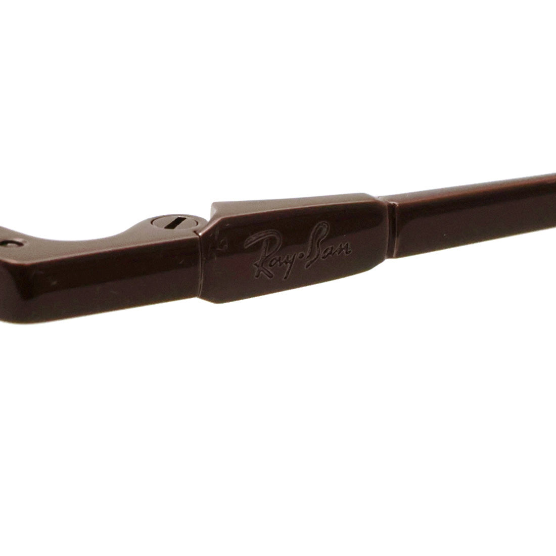 レイバン メガネ Ray-Ban RX8778D 1254 52 スクエア