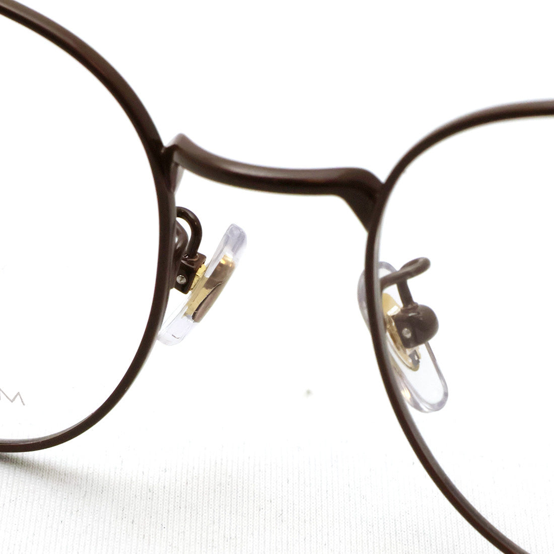 レイバン メガネ Ray-Ban RX8778D 1254 52 スクエア