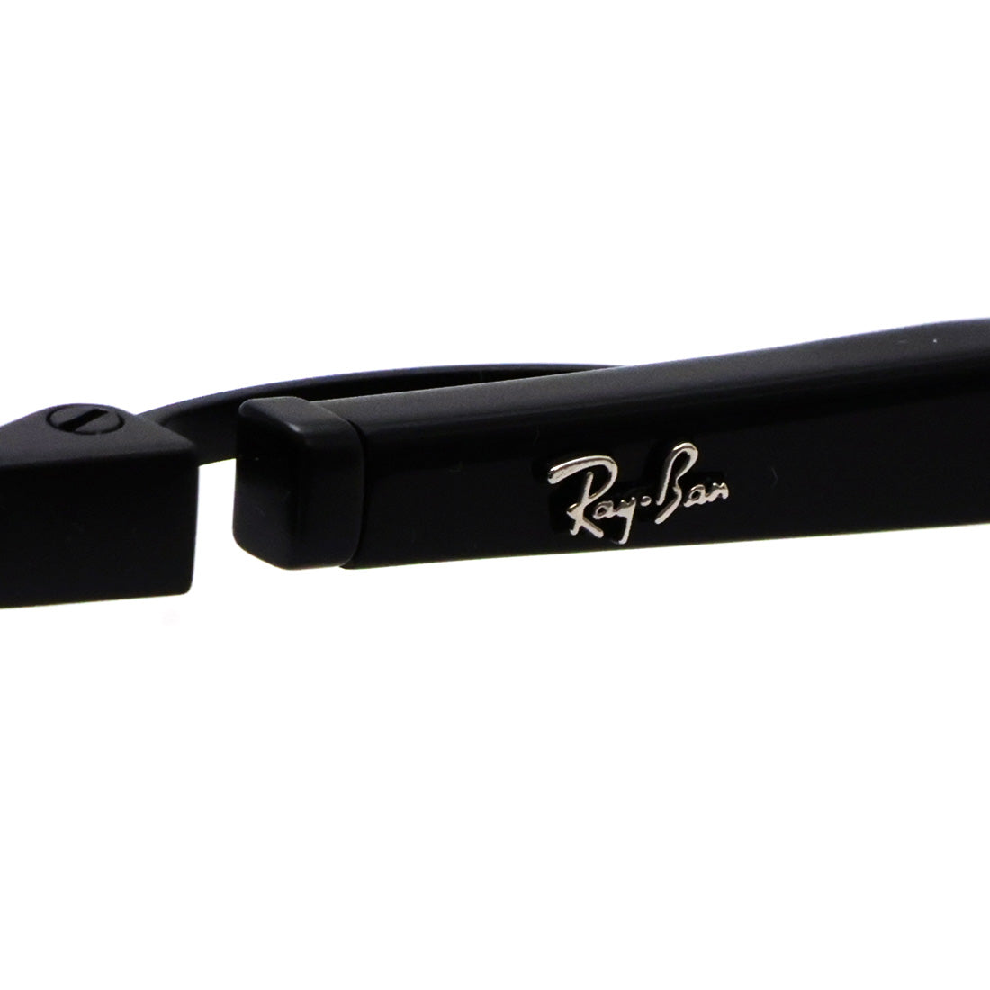 レイバン メガネ Ray-Ban RX8779D 1012 55