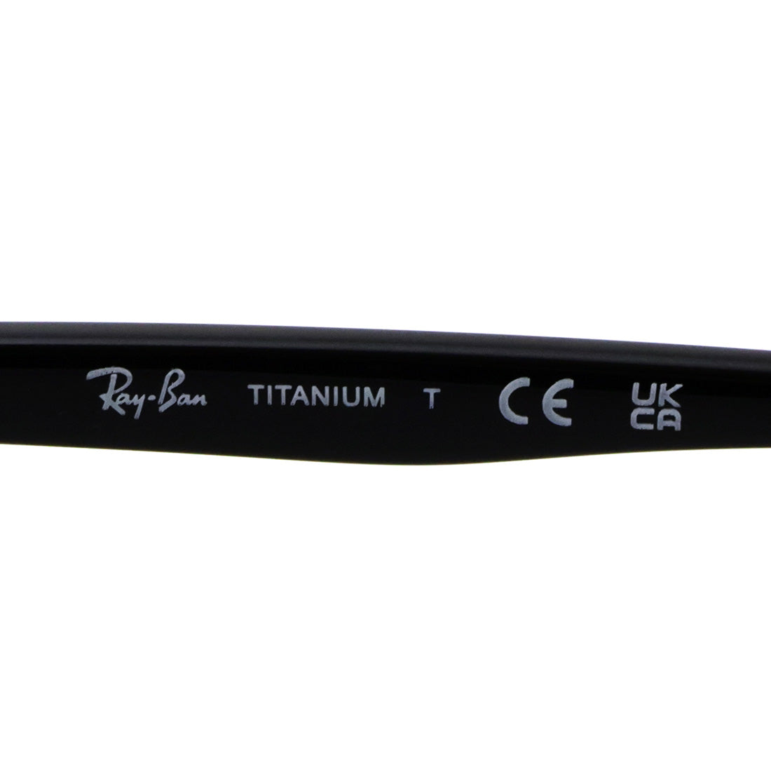 レイバン メガネ Ray-Ban RX8779D 1012 55