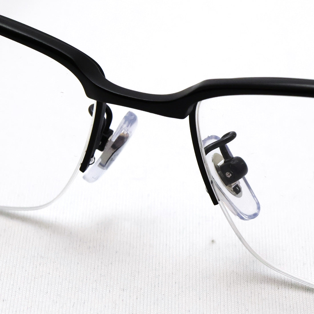レイバン メガネ Ray-Ban RX8779D 1012 55