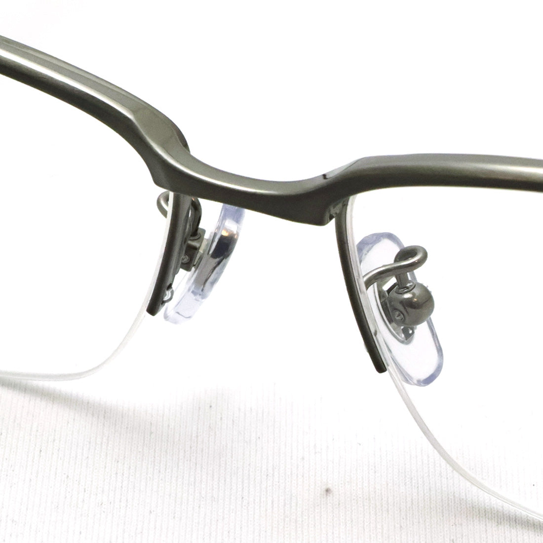 レイバン メガネ Ray-Ban RX8779D 1252 55