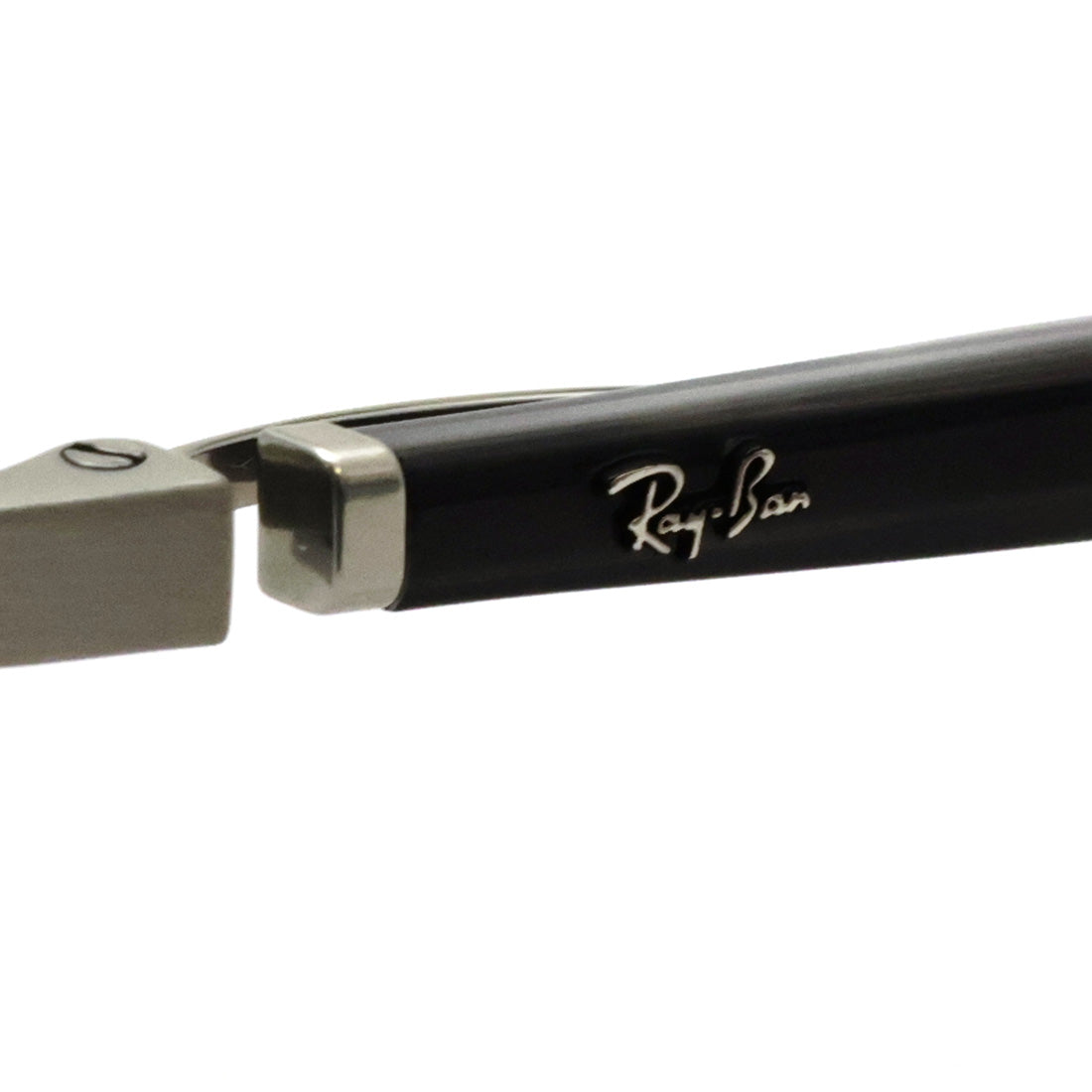レイバン メガネ Ray-Ban RX8779D 1253 55