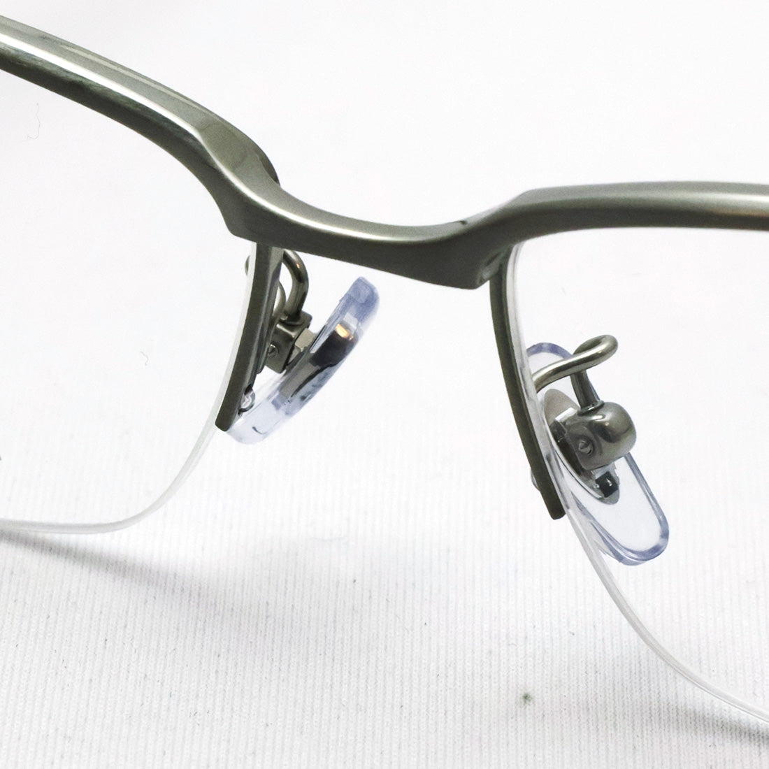レイバン メガネ Ray-Ban RX8779D 1253 55