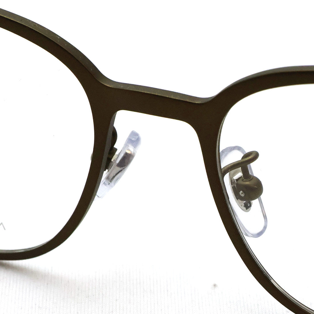 レイバン メガネ Ray-Ban RX8780D 1020 53