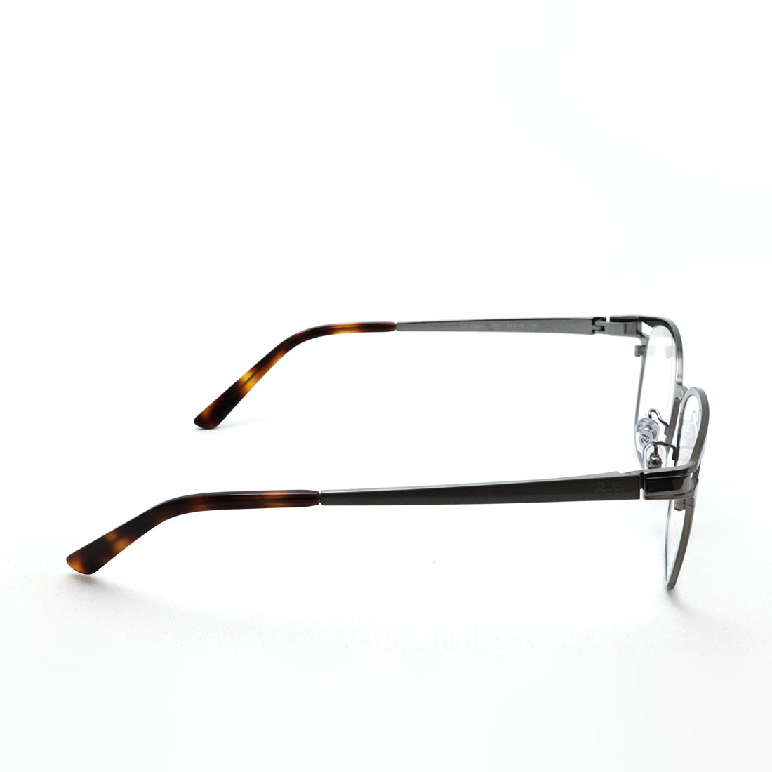 レイバン メガネ Ray-Ban RX8780D 1047 53