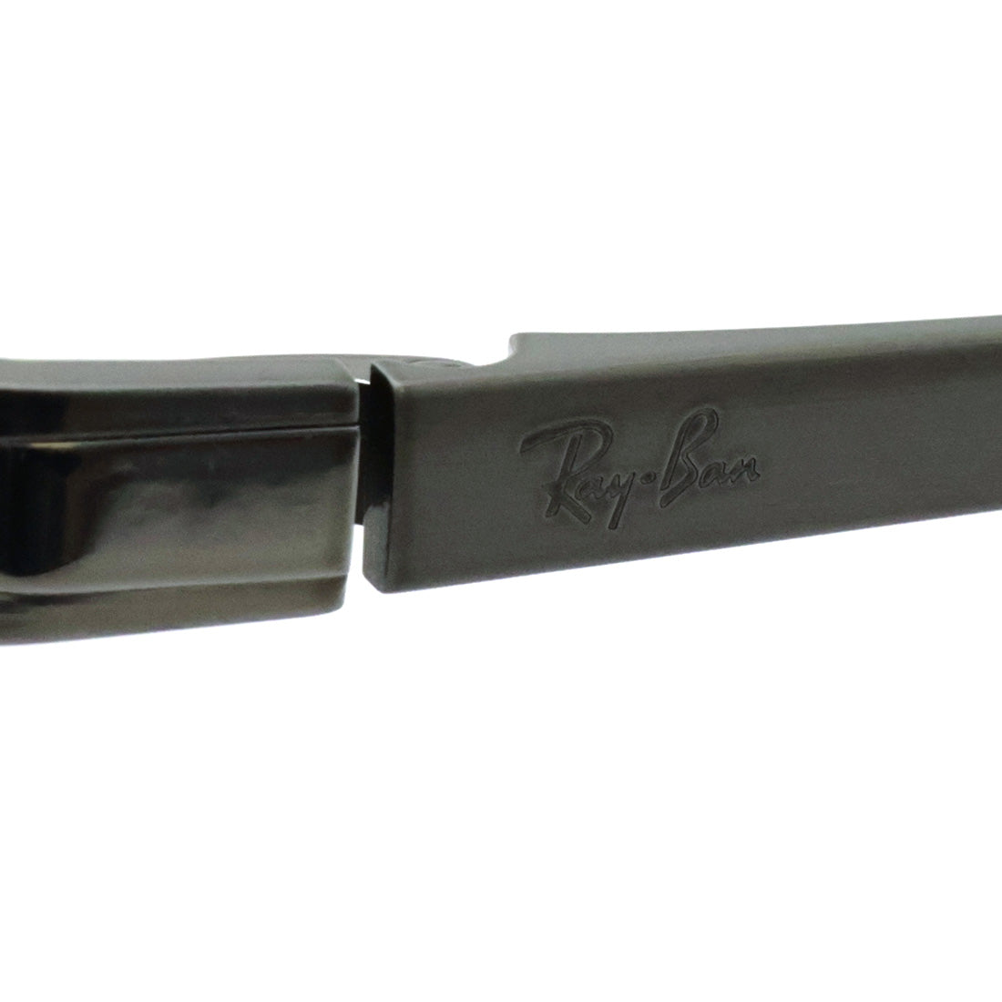 レイバン メガネ Ray-Ban RX8780D 1047 53