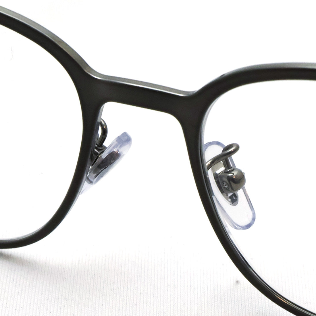 レイバン メガネ Ray-Ban RX8780D 1047 53
