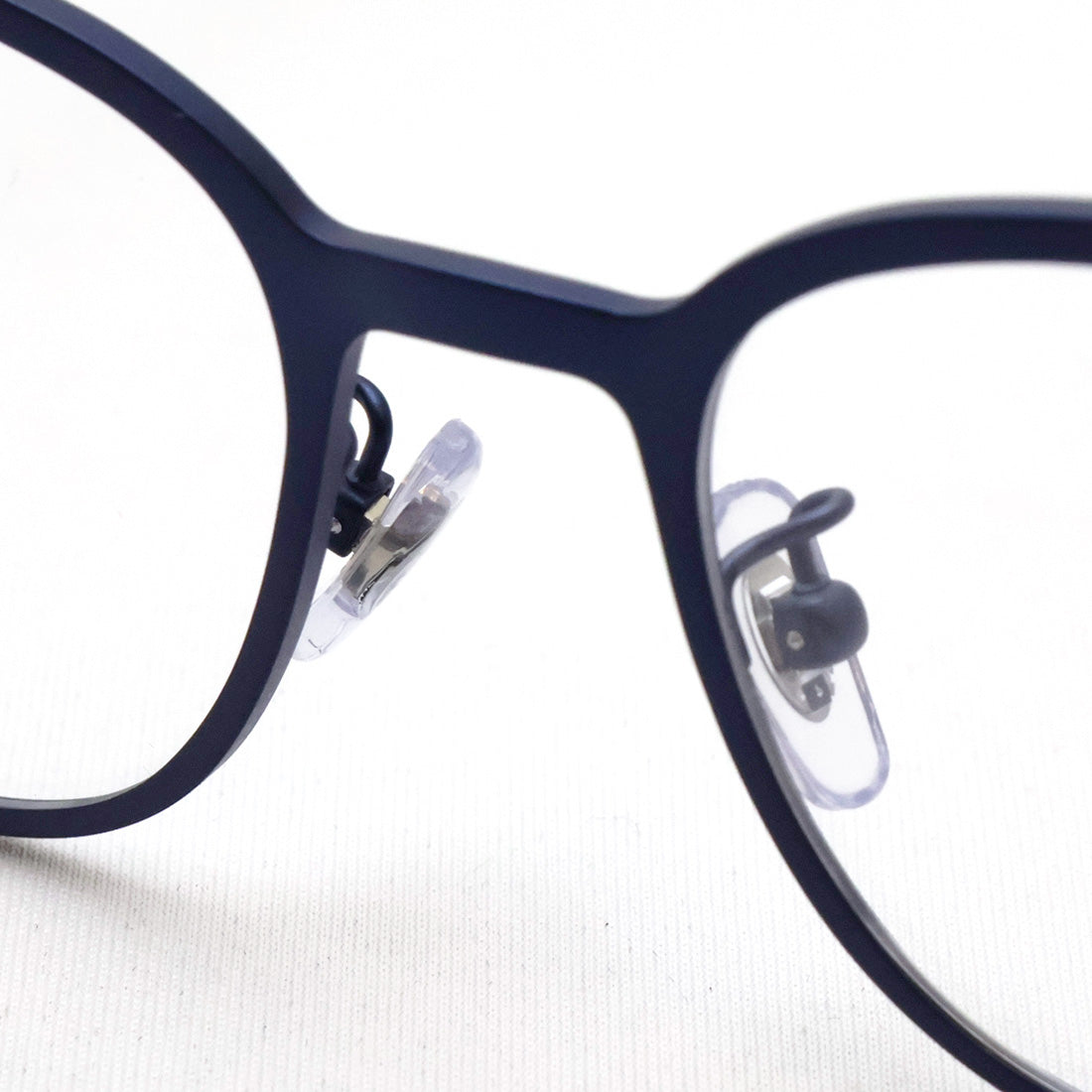 レイバン メガネ Ray-Ban RX8780D 1061 53