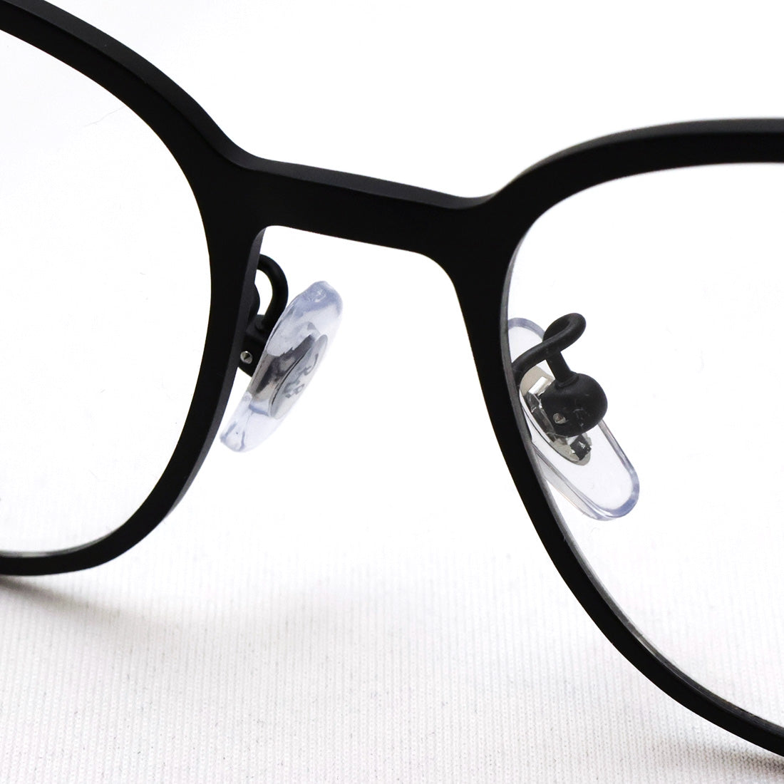 レイバン メガネ Ray-Ban RX8780D 1074 53