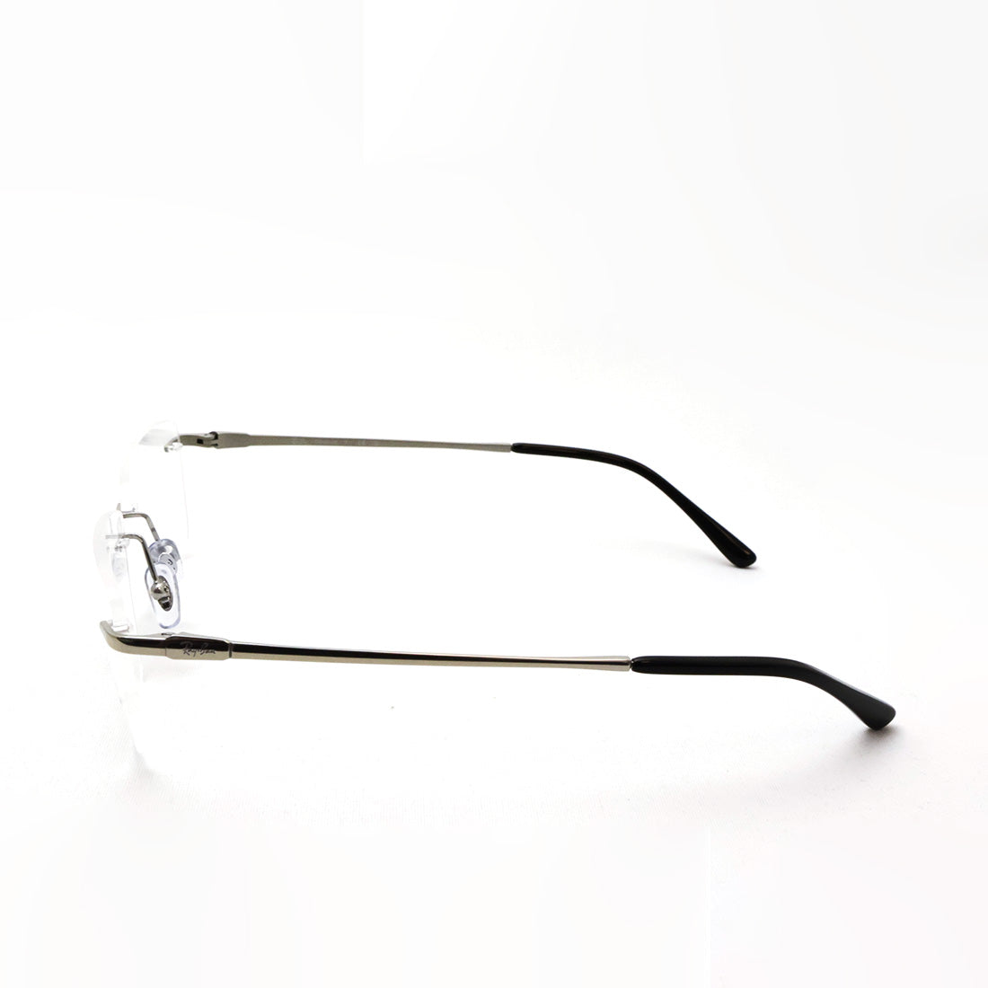 レイバン メガネ Ray-Ban RX8781D 1002 56