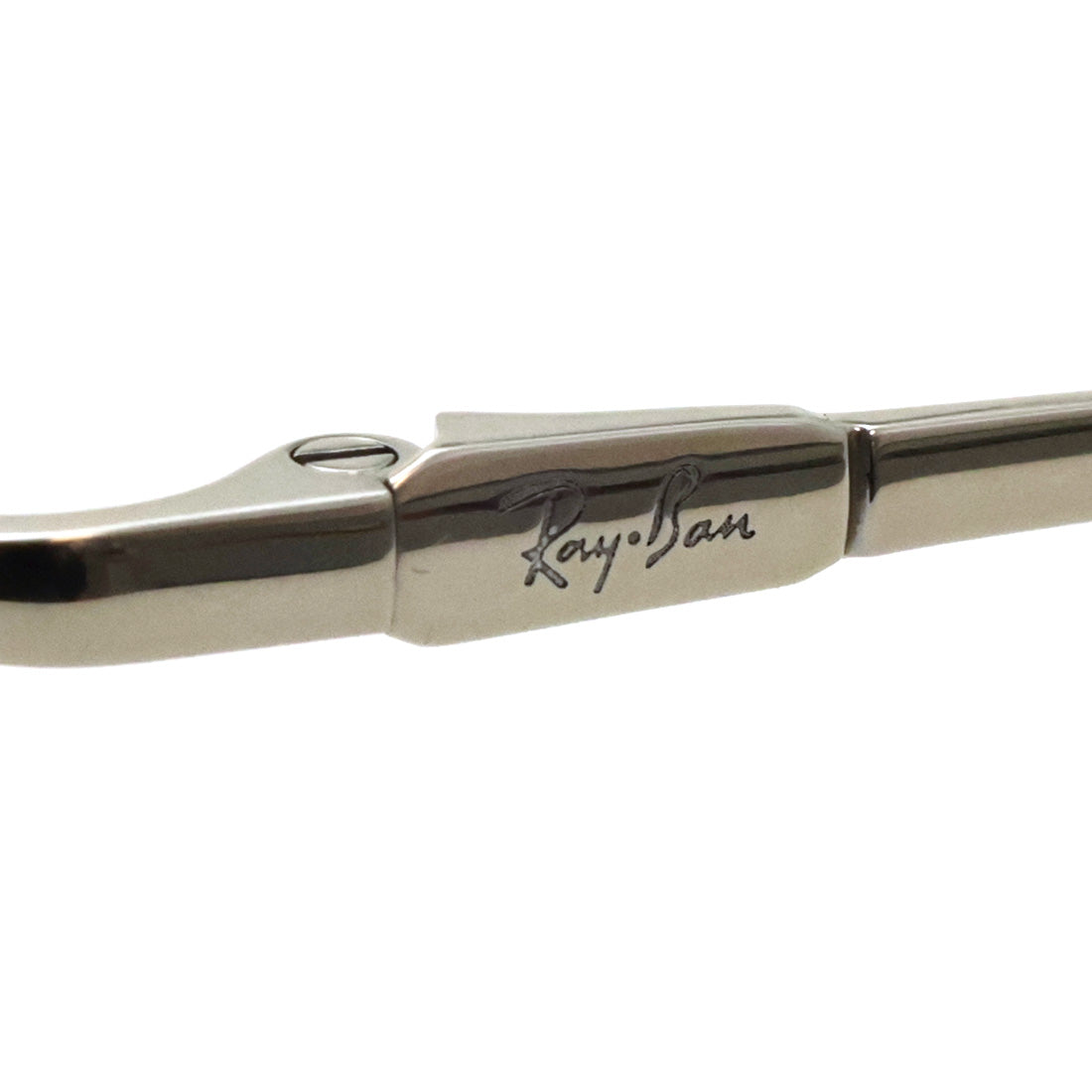 レイバン メガネ Ray-Ban RX8781D 1002 56