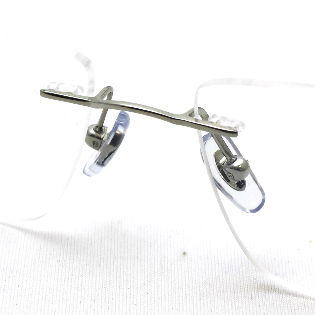 レイバン メガネ Ray-Ban RX8781D 1002 56