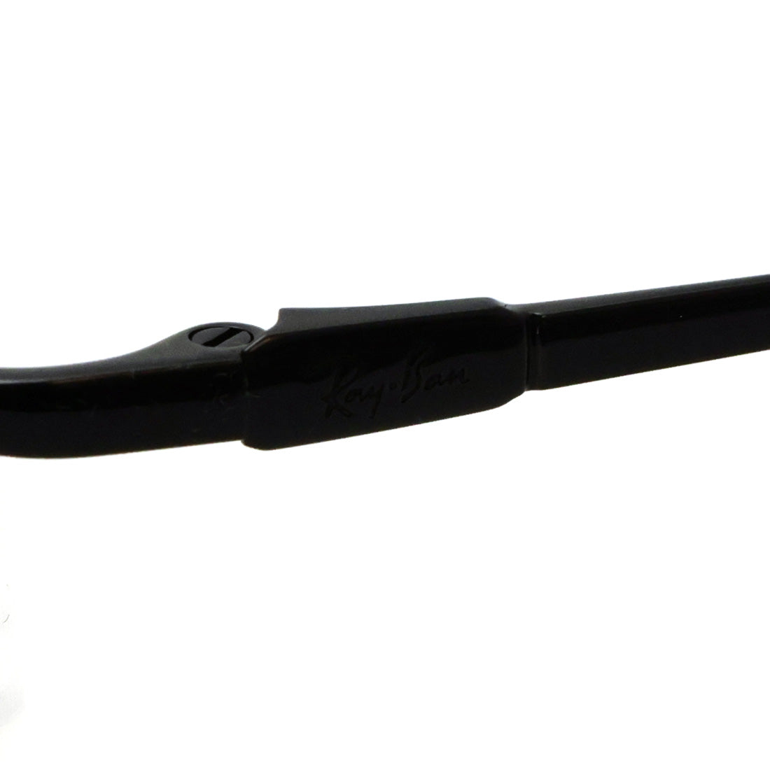 レイバン メガネ Ray-Ban RX8781D 1244 56