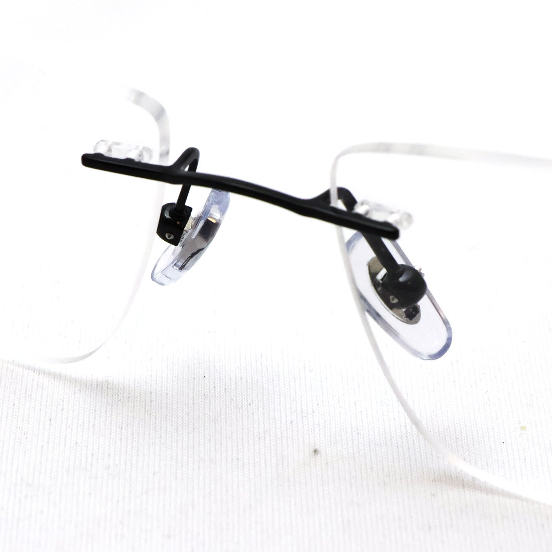 レイバン メガネ Ray-Ban RX8781D 1244 56