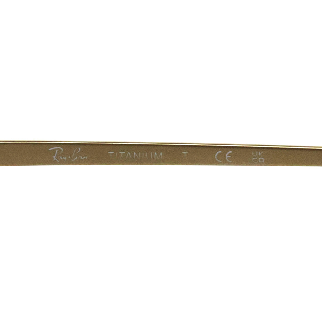 レイバン メガネ Ray-Ban RX8781D 1251 56