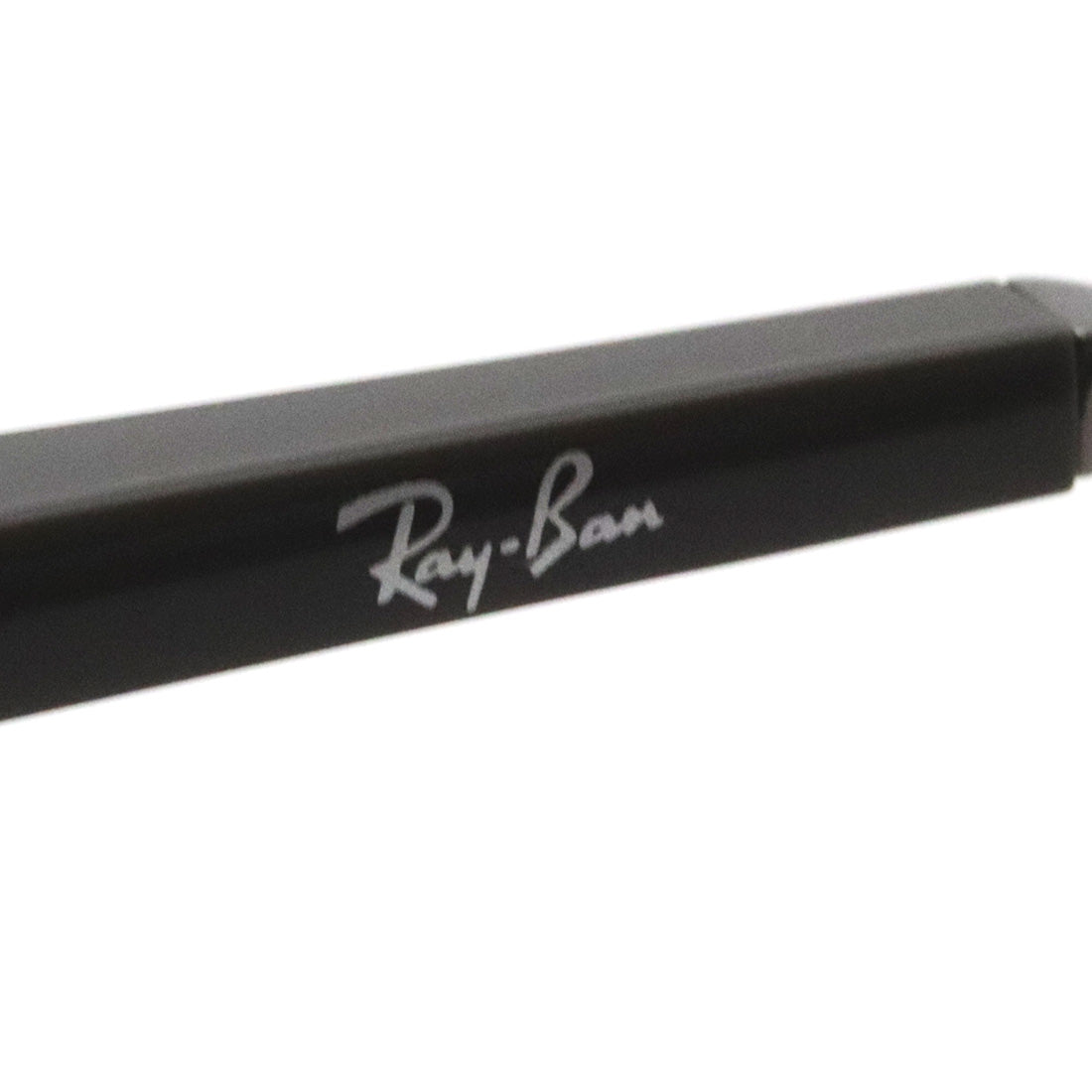 射线玻璃杯Ray-Ban RX8782 1000