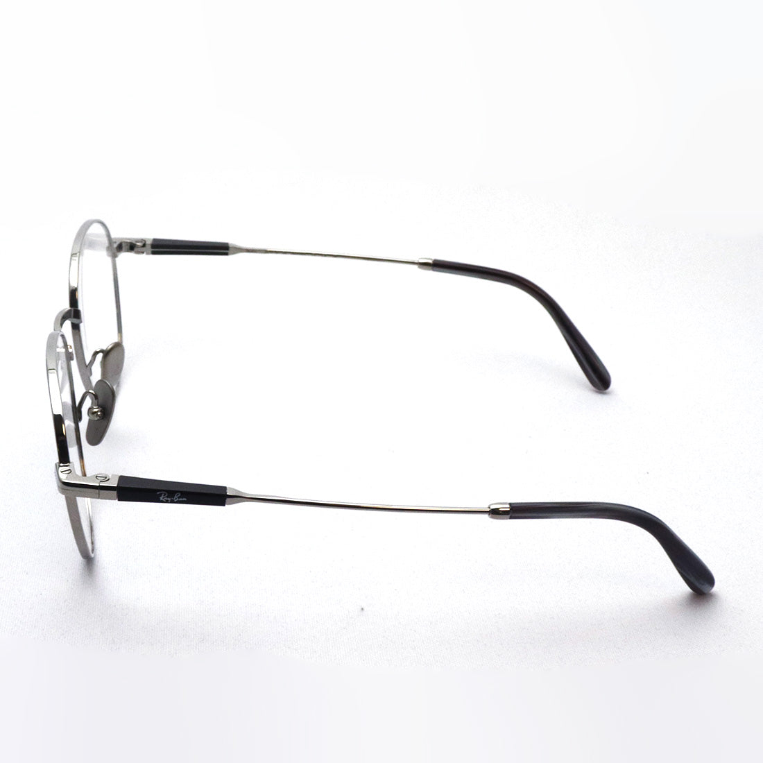 射线玻璃杯Ray-Ban RX8782 1002