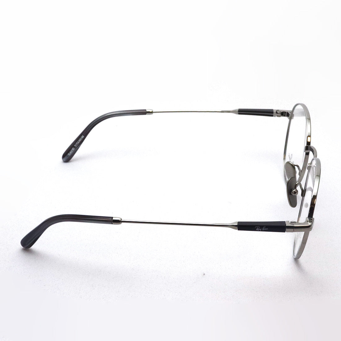 射线玻璃杯Ray-Ban RX8782 1002