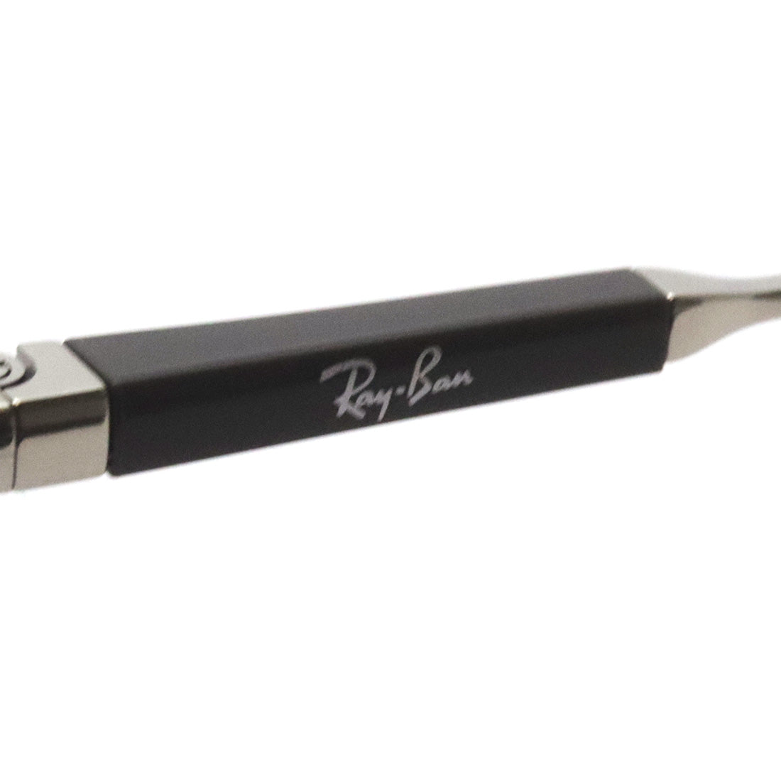 射线玻璃杯Ray-Ban RX8782 1002