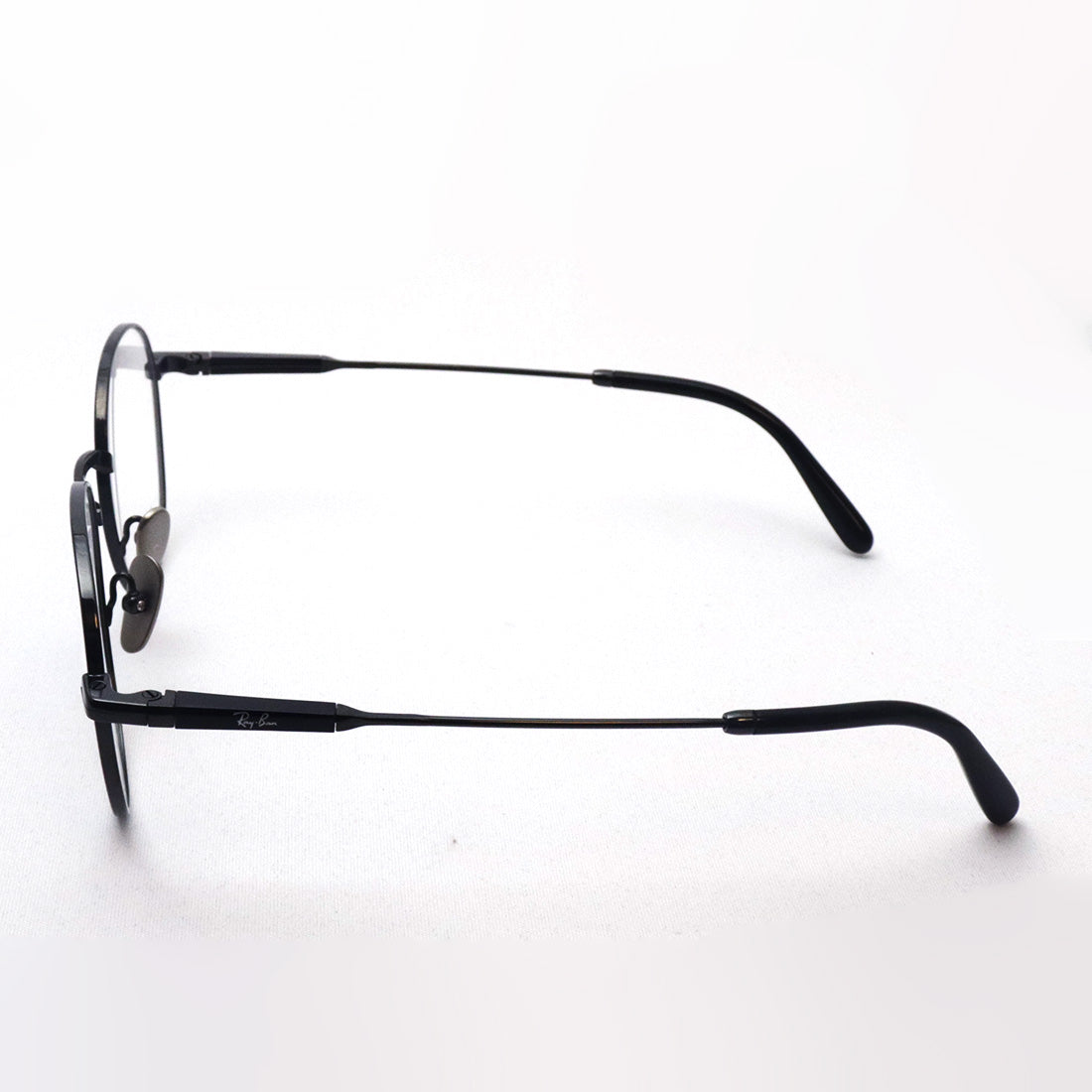 射线玻璃杯Ray-Ban RX8782 1244