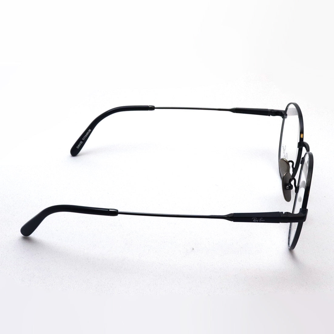 射线玻璃杯Ray-Ban RX8782 1244