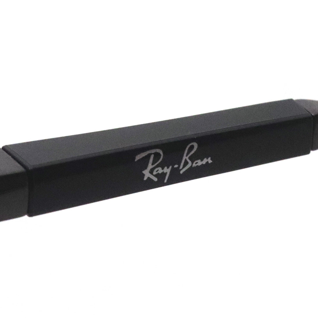 射线玻璃杯Ray-Ban RX8782 1244